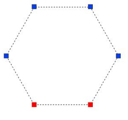 CAD用Shift做多夾點(diǎn)移動(dòng)、拉伸