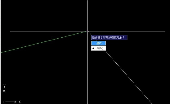 CAD怎么切換各種圖紙之間的坐標(biāo)？