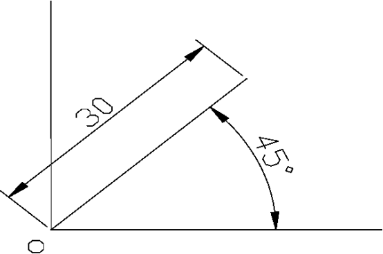 CAD樣條曲線指定起點(diǎn)、端點(diǎn)切向385.png