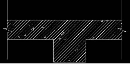 CAD怎么繪制混凝土構(gòu)件？