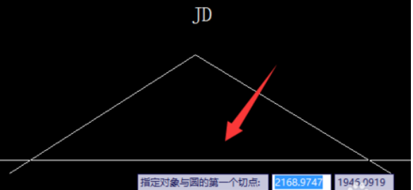 CAD如何設(shè)計曲線？