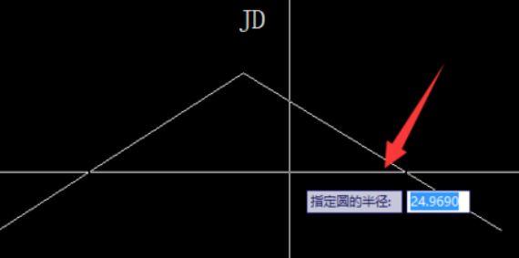 CAD如何設(shè)計曲線？