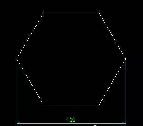 CAD不會標注帶公差的尺寸怎么辦？