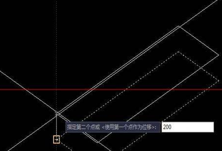 CAD長方體設(shè)計技巧