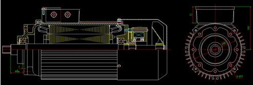 機械制圖：0基礎應該如何入門