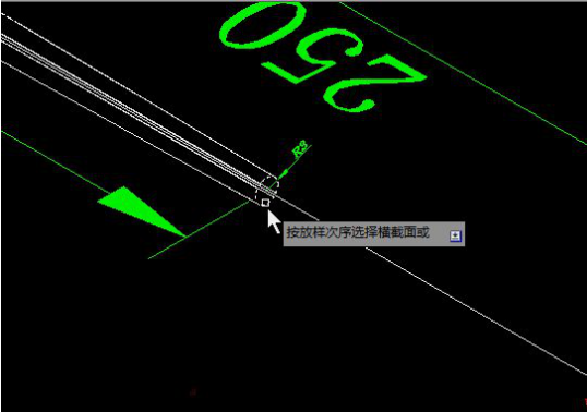 在CAD中設計筷子有什么技巧嗎？